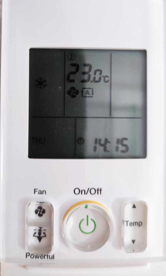 Lamourguier 1, Proche Des Halles, Wifi, Bureau Narbonne Luaran gambar